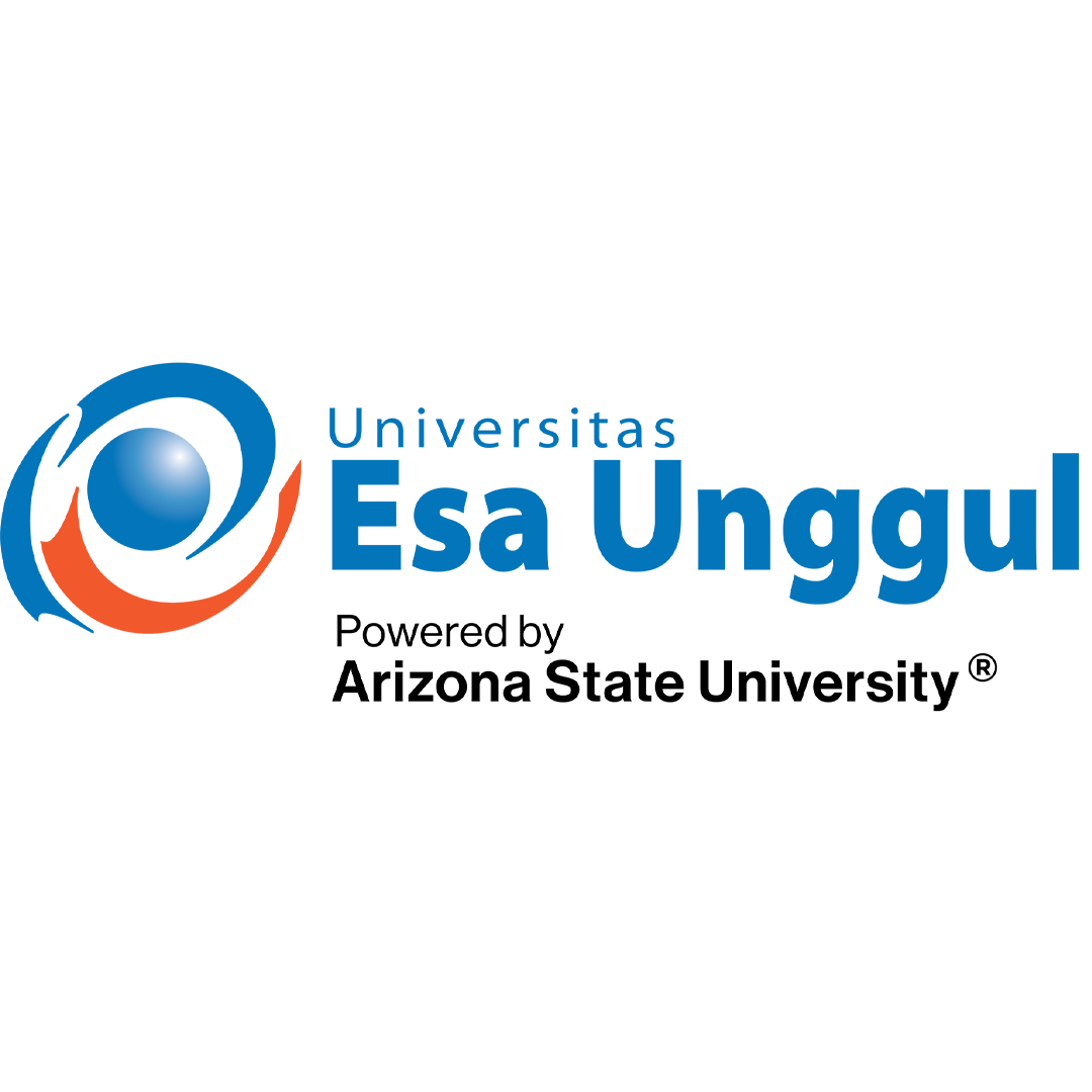 Esa Unggul